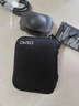 大疆【新品·國家補(bǔ)貼】DJI Osmo 360 8K高清全景運(yùn)動相機(jī)防抖防水摩托車騎行潛水滑雪旅行手持?jǐn)z像機(jī) 曬單實(shí)拍圖