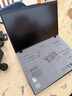 ThinkPad【國(guó)家補(bǔ)貼20%】T14 聯(lián)想輕薄工程師筆記本 R7 PRO 8840U 32G 1T IPS高色域屏 商務(wù)辦公本 AI生態(tài) 曬單實(shí)拍圖