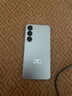 三星Galaxy S25 港版美版 Al 超視覺影像 驍龍8至尊 全網(wǎng)通5G旗艦手機(jī) S25 暮河銀 12+128GB【美版單卡5G】現(xiàn)貨 曬單實拍圖