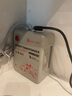 舜紅 變壓器220v轉(zhuǎn)110v帶溫控 電源電壓出國電飯煲轉(zhuǎn)換器110伏轉(zhuǎn)220伏 1000W國內(nèi)電器境外用110v轉(zhuǎn)220v 曬單實拍圖