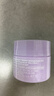 倩碧黃油面霜50ml潤膚補(bǔ)水保濕滋潤敏感肌護(hù)膚品七夕生日禮物送女友 曬單實(shí)拍圖