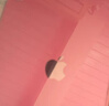 Apple/蘋果【國家補貼】iPad 11英寸 A16芯片2025年款 平板電腦 (128GB WLAN版/學習辦公娛樂)粉色 曬單實拍圖
