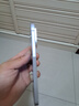 三星 Galaxy A56 超薄機身5000萬像素 5000mAh 拍照游戲手機 AI手機 雅柔灰 12GB+256GB 準新 7天機 3期分期 曬單實拍圖