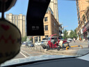 360AI行車記錄儀 G300 4K超高清黑光夜視 全景錄像語音抓拍藍牙連接 曬單實拍圖