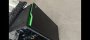 華碩（ASUS）B450/B550主板搭AMD 五代銳龍CPU 處理器 CPU主板套裝 板U套裝 華碩PRIME A520M-R AMD 散片 R5 5600X 曬單實(shí)拍圖