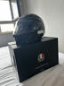 AGV PISTA GP RR碳纖維頭盔男四季通用全盔摩托機(jī)車賽車跑盔限定版 IRIDIUM變色龍/贈原裝黑茶鏡片 L（適合58-59頭圍） 曬單實(shí)拍圖