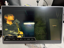 ARZOPA阿卓帕16.1英寸2.5K 180Hz 高色域便攜式顯示器 筆記本電腦手機(jī)副屏Switch Ps5/4顯示屏Z3FC  曬單實(shí)拍圖