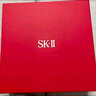 SK-II神仙水230ml精華液sk2抗皺化妝品全套護(hù)膚品套裝禮盒skii生日禮物 曬單實拍圖