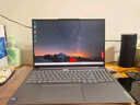 ThinkPad【國家補貼20%】聯(lián)想ThinkBook16+ 2025輕薄辦公 英特爾酷睿Ultra7 16英寸 32G 1T 3.2K筆記本電腦 曬單實拍圖