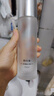 歐詩漫（OSM）玻尿酸爽膚水補水保濕精華水濕敷水150ml化妝品生日禮物 曬單實拍圖