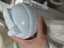 諾特蘭德電解質(zhì)沖劑電解質(zhì)粉電解質(zhì)水運(yùn)動(dòng)能量飲料維生素飲料長跑騎行馬拉 16盒【多味混合送搖杯】10條加量款 曬單實(shí)拍圖
