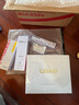 Ulike  Air4藍(lán)寶石冰點(diǎn)脫毛儀去小胡子送女生禮物美容儀 曬單實(shí)拍圖