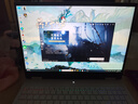 七彩虹隱星G16pro游戲電競(jìng)筆記本電腦RTX5060/5070ti/5080滿血獨(dú)顯高性能 辦公設(shè)計(jì)剪輯AI學(xué)生25新款 爆品I9-13900HX/5060/16G+1T 曬單實(shí)拍圖