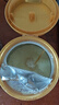 飛鶴星飛帆卓睿幼兒配方奶粉3段(1-3歲)750g*6 28天新鮮直達 育兒補貼 曬單實拍圖