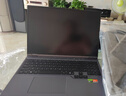 機械革命（MECHREVO）蛟龍16Pro 25款新品蛟龍16K滿血4060游戲本旗艦銳龍八大核R7HX高性能電競筆記本電腦 銳龍R9-7845HX|滿功耗5050|2.5K屏 16G內(nèi)存+512G固 曬單實拍圖
