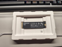 三星（SAMSUNG）1TB SSD固態(tài)硬盤 M.2接口(NVMe協(xié)議PCIe 4.0 x4) AI電腦配件 讀速7450MB/S 990 PRO 曬單實(shí)拍圖