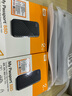 西部數(shù)據(jù)（WD）2TB NVMe 移動固態(tài)硬盤（PSSD）My Passport隨行SSD type-c接口 1050MB/s 手機(jī)直連筆記本兩用外接 曬單實拍圖