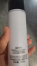 柏瑞美（PRAMY）定妝噴霧經(jīng)典款成膜長時持妝不易脫妝白瓶100ml節(jié)日禮物送女生 曬單實拍圖