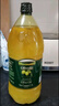 歐麗薇蘭 Olivoila  食用油 壓榨 純正橄欖油1.6L  曬單實拍圖