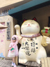 OLIVIO&CO【3-7Y】?jī)和R寶寶墨鏡OO鏡男女童太陽(yáng)眼鏡防紫外線(xiàn)防曬偏光鏡 曬單實(shí)拍圖