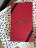 CASETIFY 我的藍(lán)蝴蝶花園 適用于iPhone 16/15/14 Plus/Pro/Max 手機(jī)殼 透明黑框 iPhone 16 Pro Max 曬單實(shí)拍圖