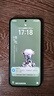 榮耀X70 新品上市 金標(biāo)十面抗摔 IP69防水 8300mAh大電池 5G AI智能手機(jī) 幻夜黑 12G+256GB 曬單實(shí)拍圖