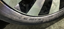 德國馬牌（Continental）汽車輪胎 205/55R16 91V UCJ適配朗逸/速騰/寶來/卡羅拉 曬單實(shí)拍圖