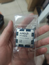 AMD銳龍 9000系列 9800X3D 9950X3D 9600X 9700X 9900X 9950X AM5接口全新AMD盒裝/散片CPU處理器 R7 9800X3D 散片 曬單實拍圖
