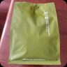 竹葉青綠茶品味 峨眉山2025新茶特級100g 袋裝茶葉自己喝14004 曬單實拍圖
