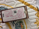 王守義 十三香45g盒裝 經(jīng)典調(diào)料 調(diào)餡熱炒燉煮 中華老字號(hào) 曬單實(shí)拍圖
