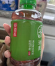 元氣森林元氣自在水  好自在清爽綠豆水無糖飲料 500mL*15  清熱解暑 曬單實拍圖