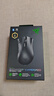 雷蛇（Razer） 煉獄蝰蛇V2X 無線鼠標 宏游戲藍牙 人體工程學設計約615小時續(xù)航 蝰蛇V2X(約615小時續(xù)航) 曬單實拍圖
