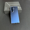 圖璐璐 適用Galaxyzfold7三星w25手機(jī)殼新款zfold6折疊屏超薄w24保護(hù)套透明簡(jiǎn)約防摔fold5全包商務(wù)輕奢感 【全透明】晶感冰透丨美過(guò)裸機(jī)丨永不發(fā)黃 三星zfold7【高端定制】送外 曬單實(shí)拍圖