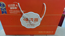 味滋源中秋月餅禮盒480g廣式蛋黃蓮蓉月餅流心月餅中秋節(jié)月餅團(tuán)購送禮品 【送手提袋】繁花似錦500g 曬單實(shí)拍圖