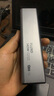 ThinkPlus【新3C認(rèn)證】聯(lián)想鋒行者140W快充20000毫安時(shí)筆記本充電寶拯救者y7000pPD多協(xié)議適用蘋果華為聯(lián)想 曬單實(shí)拍圖
