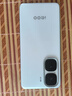 vivoiQOO Neo10pro+ 國家補貼 驍龍8至尊版 自研電競芯片Q2 超聲波3D指紋 新品5G 學生游戲電競手機 馳光白 12GB+256GB 活動專享版 曬單實拍圖