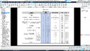 pkpm結(jié)構(gòu)設(shè)計(jì)軟件加密鎖V2025最新版本R2.0-2.4pkpm加密狗軟件 PKPM2025【一鎖通】進(jìn)口芯片推薦 曬單實(shí)拍圖