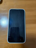 搗旦國度適用于蘋果iphone16promax女手機(jī)殼15plus宮廷ip14中國風(fēng)ip13高級12散熱超薄防摔11保護(hù)套新款 宮廷茶白色 iphone13 曬單實拍圖
