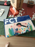 FCT美國(guó)品牌雙肩橫背帶背狗狗包小中大型犬寵物外出騎行便攜神器F1-L 曬單實(shí)拍圖
