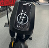 小牛電動(dòng)【2025新品】NXT Ultra 電動(dòng)自行車鋰電池 新國(guó)標(biāo)智能鋰電長(zhǎng)續(xù)航通勤代步電動(dòng)車 曬單實(shí)拍圖