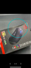 外星人（Alienware）AW520H游戲耳機(jī)禮盒裝 適配三角洲行動 專業(yè)電競耳機(jī)有線智能降噪耳機(jī)杜比全景音RGB高端外設(shè) 白色 曬單實(shí)拍圖