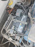 汽車(chē)服務(wù)LEOCH威馬E.5 EX5-Z EX6Plus W6新能源電動(dòng)汽車(chē)專(zhuān)用啟停蓄電瓶全 威馬原車(chē)配置EFB-B24-45安 以舊換新 上門(mén)安裝 曬單實(shí)拍圖