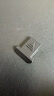 JJC 適用佳能熱靴蓋5D4 5D3 6D2 200DII 200D二代 R5 R6 R100 90D 80D R3 R5C單反微單相機配件 曬單實拍圖
