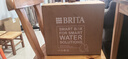 碧然德（BRITA）過(guò)濾凈水器 家用濾水壺 凈水壺 海洋系列 3.5L（藍(lán)）+專(zhuān)家版濾芯5枚 環(huán)保加固包裝 曬單實(shí)拍圖