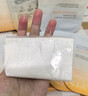 維特絲蝦青素面膜補(bǔ)水保濕緊致抗皺抗衰老美白淡斑提亮膚色女金榜第1名 曬單實拍圖