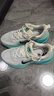 耐克NIKE男子跑步鞋緩震 VOMERO 18 運(yùn)動鞋 HM6803-103灰綠色42 曬單實(shí)拍圖