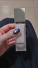 博柏利（BURBERRY）卓越持妝柔霧粉底液#C20 30ml 冷調(diào)偏白 風衣粉底液 送女友禮物 曬單實拍圖