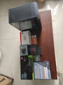 銘鑫（MINGXIN）RTX2070SUPER吃雞顯卡/臺式機/N卡/電競/繪圖/設計/獨立顯卡/8G顯存/光追升級/科學運算/3A游戲 RTX2070SUPER幻彩版 8GBD6-雙風扇 曬單實拍圖
