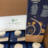 樂荷荷蘭有機(jī)全脂牛奶 1L*9盒 3.7g乳蛋白 三重有機(jī)認(rèn)證 營養(yǎng)早餐奶 曬單實(shí)拍圖