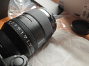 索尼（SONY） 全畫幅定焦鏡頭 【廣角定焦】FE35mmF1.4 GM 官方標(biāo)配 曬單實(shí)拍圖